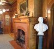 Fireplace Milwaukee Elegant Fire Place In Entrance area Picture Of Pabst Mansion