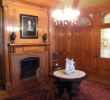 Fireplace Milwaukee Elegant Upstairs Open area Picture Of Pabst Mansion Milwaukee