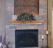 Fireplace Milwaukee Inspirational 47 Best Fireplaces the Heart Of Your Home Images