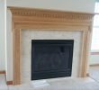 Fireplace Milwaukee Lovely 47 Best Fireplaces the Heart Of Your Home Images