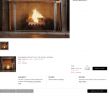 Fireplace Milwaukee Lovely Restoration Hardware Fireplace Screen