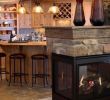 Fireplace Minneapolis Elegant ispiri Basement Remodel Gallery Lower Levels St Paul