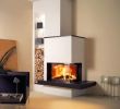 Fireplace Modern Luxury Kaminofen Modernes Design Das Beste Von Einrichten