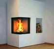 Fireplace Modern Luxury Moderne Luxus Kamine – Scheelen