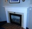 Fireplace Moldings Lovely Gas Fireplace Picture Of Nantasket Beach Resort Hull