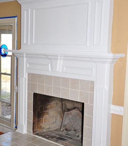 Fireplace Moldings Luxury Fireplace Mantels Fireplace Moulding