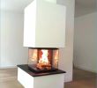 Fireplace Near Me Inspirational Luxus Wohnzimmer Mit Kamin