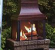 Fireplace Nj Best Of Lowes Outdoor Fireplace with Faux Stone Base by