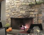 19 Awesome Fireplace Nj