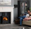 Fireplace No Chimney Elegant Elegant Fires – Fireplace Installation Chimney Sweep Flue