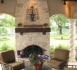 Fireplace Okc Lovely Plete Landsculpture