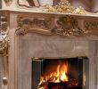 Fireplace Okc New 38 Best Mediterranean Fireplaces Images