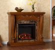 Fireplace Online Lovely Overstock Line Shopping Bedding Furniture Electr