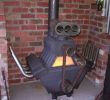 Fireplace Pipes Lovely too Cool Fire Pits and Bbq S In 2019