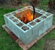 Fireplace Pit Best Of Diy Fire Pit 5 You Can Make Diy Ideas