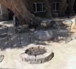 Fireplace Pit Best Of Fire Pit Picture Of Shoshone Inn Shoshone Tripadvisor