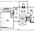 Fireplace Plan Awesome Like the Shared Double Sided Fireplace