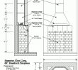 Fireplace Plan Inspirational How too My Future Home