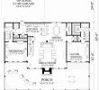 Fireplace Plans Best Of Fireplace Floor Plan