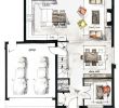 Fireplace Plans New 20 Lovely 32x32 Floor Plans