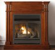 Fireplace Prices Awesome Duluth forge Dual Fuel Ventless Fireplace 32 000 Btu