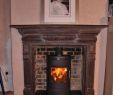 Fireplace Prices Beautiful original Victorian Cast Iron Surround with Slate Hearth