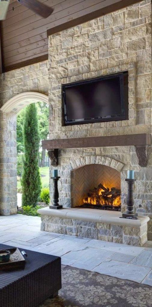 Fireplace Prices Best Of Harrisburg Pa Fireplaces Inserts Stoves Awnings Grills