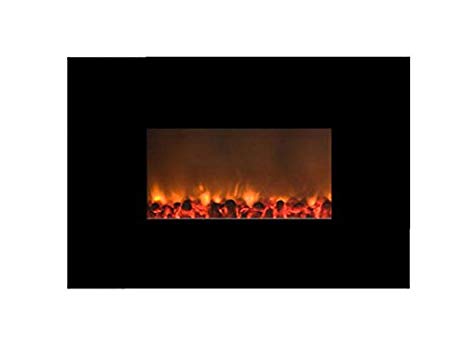 Fireplace Prices Lovely Blowout Sale ortech Wall Mounted Electric Fireplaces