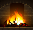 Fireplace Professionals Awesome ‎magic Fireplace