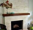 Fireplace Redesign Best Of Tiles Design Fireplace Tile Ideas Fireplace Warehouse