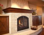 10 Beautiful Fireplace Redesign