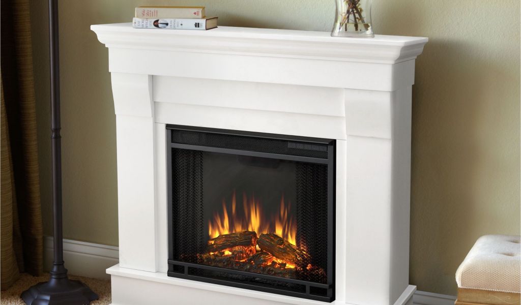 Fireplace Refinish Lovely Fake Fire for Fireplace Real Flame Chateau Electric