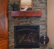 Fireplace Remodel Beautiful 17 Fireplace Remodel before and after & How to Remodel Your