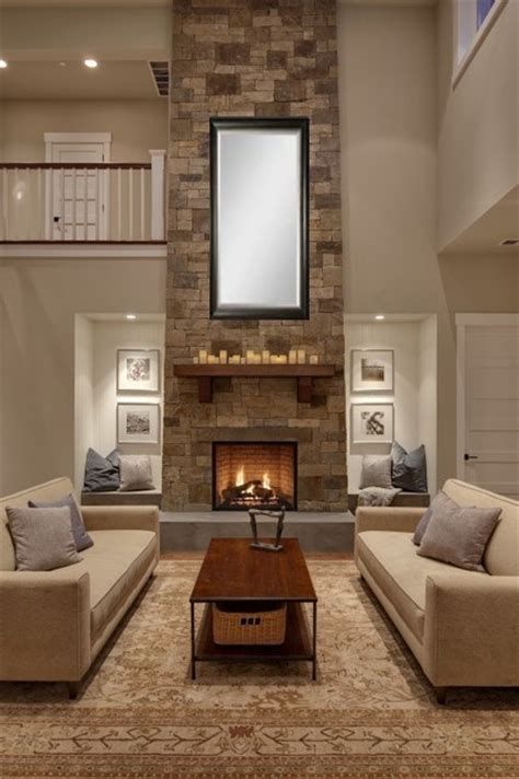 Fireplace Remodel before and after Best Of 17 Fireplace Remodel before and after & How to Remodel Your