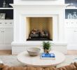 Fireplace Remodel before and after Fresh 25 Beautifully Tiled Fireplaces