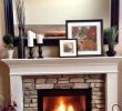 Fireplace Remodel Contractors Lovely Find More Information On Remodeling Contractor Please Click