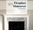 Fireplace Remodel Cost Inspirational Room Addition Cost Do It Yourself Home Improvement