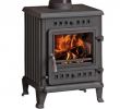 Fireplace Remodeling Cost Unique How Much Does It Cost to Install A Woodburning Stove In 2019