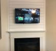 Fireplace Remodels Inspirational Shiplap Fireplace Renovation In Mcdonough Letgo