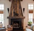 Fireplace Renovation Awesome Beehive Fireplace Remodel Tag Fireplace Design 0d