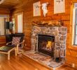 Fireplace Repair Colorado Springs Best Of 425 River Run Drive Pagosa Springs Co Listing