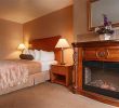 Fireplace Repair Colorado Springs Elegant Hotel In Placerville