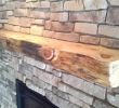 Fireplace Repair Colorado Springs Luxury Home Colorado Springs Sawmill at Penrose Colorado