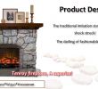 Fireplace Repair Cost Inspirational Remote Control Fireplaces Pakistan In Lahore Metal Fireplace with Great Price Buy Fireplaces In Pakistan In Lahore Metal Fireplace Fireproof