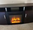 Fireplace Repair Houston Lovely Used and New Electric Fire Place In Pearland Letgo