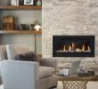 Fireplace Repair Omaha Fresh 125 Best Fireplaces Images In 2019