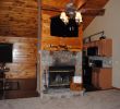 Fireplace Repair Omaha Lovely Great Branson Cabins Prices & Campground Reviews Mo