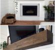 Fireplace Repair Omaha Luxury 607 Best Fun Things for the House Images In 2018