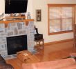 Fireplace Repair Omaha New Great Branson Cabins Prices & Campground Reviews Mo