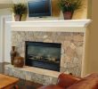 Fireplace Resurface Awesome Diy Fireplace Mantels Unique Modern Fireplace Designs Home